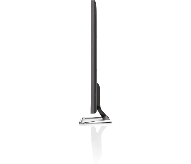 Philips 42PFL6907 K - 1396266 - zdjęcie 8